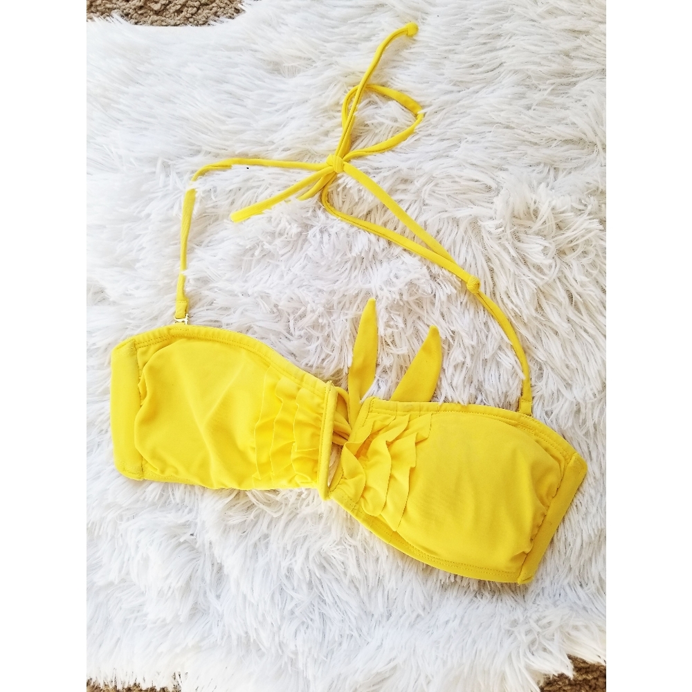 🌼 SALE 🌼 H&M Bikini Top